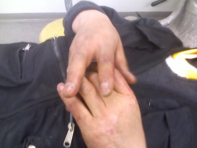 파일:1208484077 2.jpg