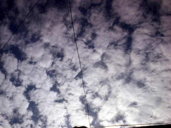 파일:Sky17.jpg
