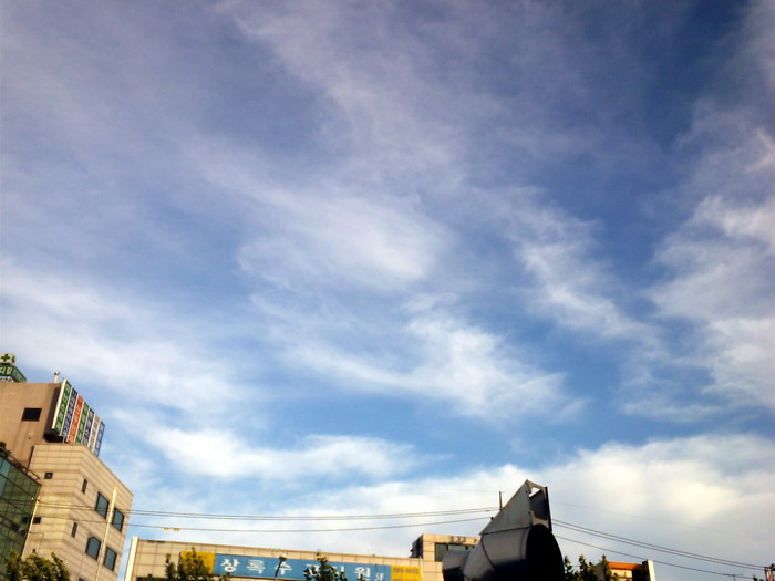 파일:Sky51.jpg