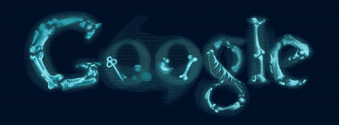파일:Doodles.gif