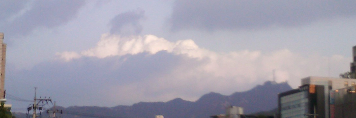파일:Cloud.jpg