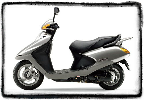 파일:60316honda.jpg