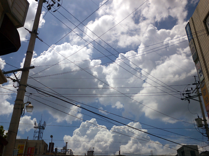 파일:Sky102.jpg