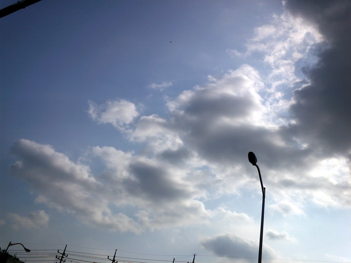 파일:Sky47.jpg