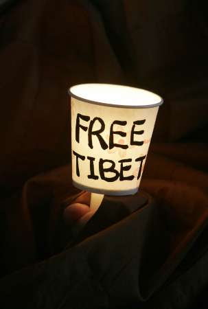 파일:Freetibet.jpg