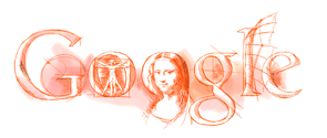 파일:324 0 da vinci.gif