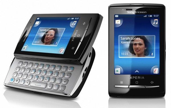 파일:X10mini.jpg