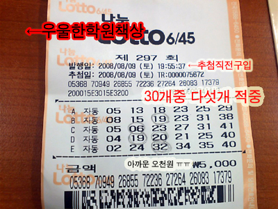 파일:Lotto.jpg