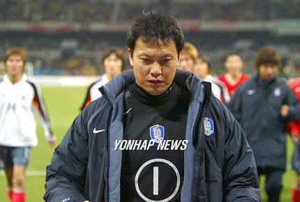 파일:210 0 lee oon jae.jpg