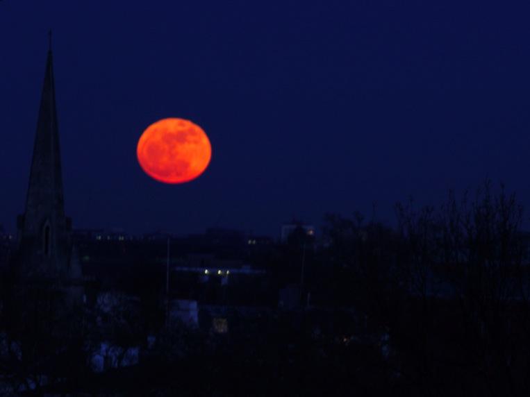 파일:Moon1.jpg