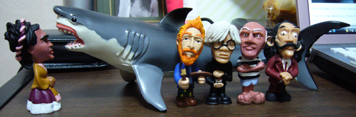 파일:Fig1.jpg