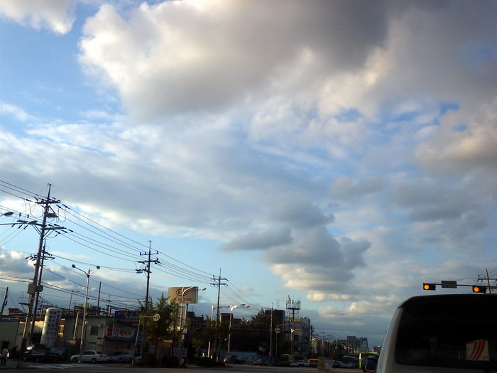 파일:Sky10.jpg