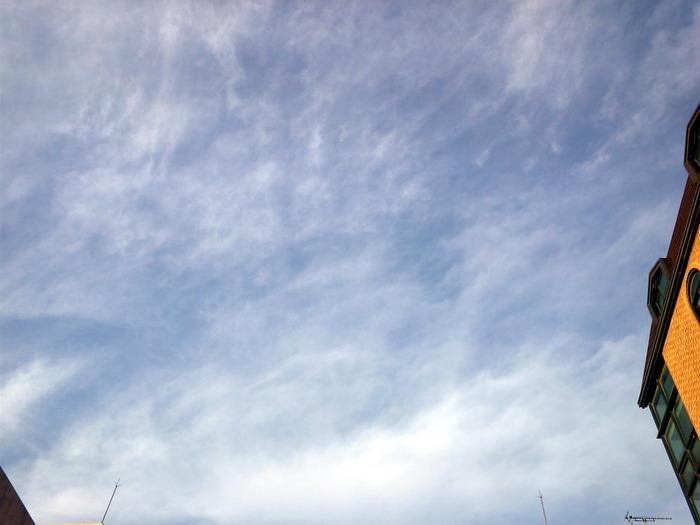 파일:Sky42.jpg