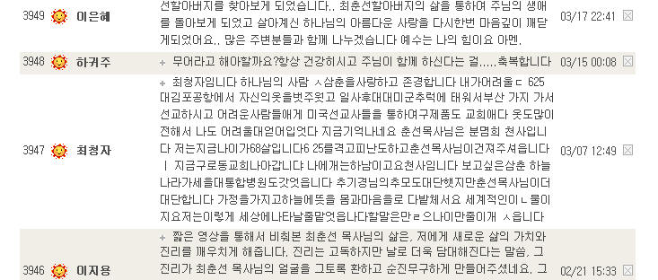 파일:Ccs2.jpg