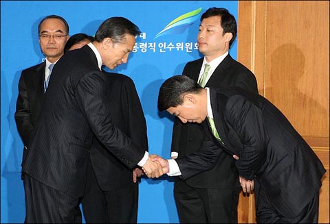 파일:Mb.jpg