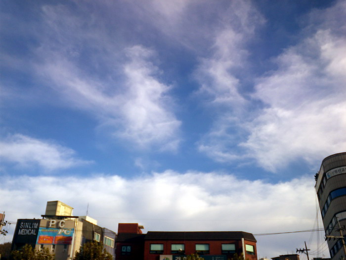 파일:Sky49.jpg