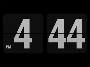 파일:444.jpg