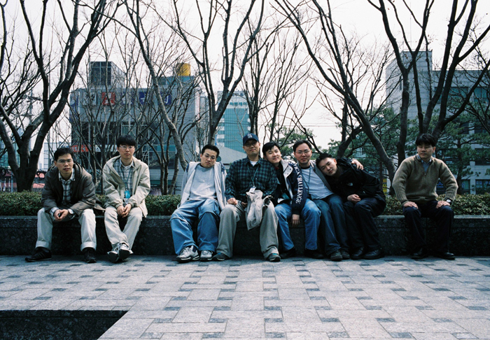 파일:294 0 000035 resize.jpg