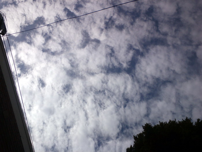파일:Sky18.jpg