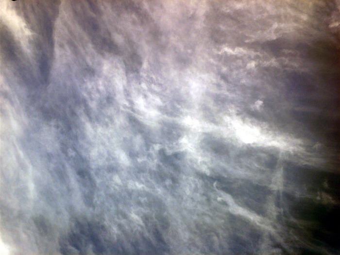 파일:Sky43.jpg