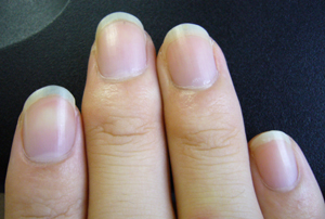 파일:Nail.jpg