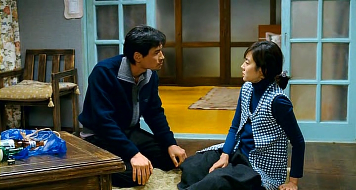 파일:Hpness1.jpg