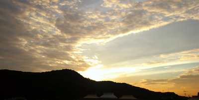 파일:Sky103.jpg