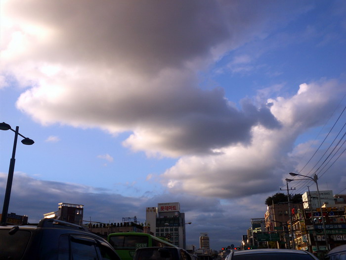 파일:Sky14.jpg