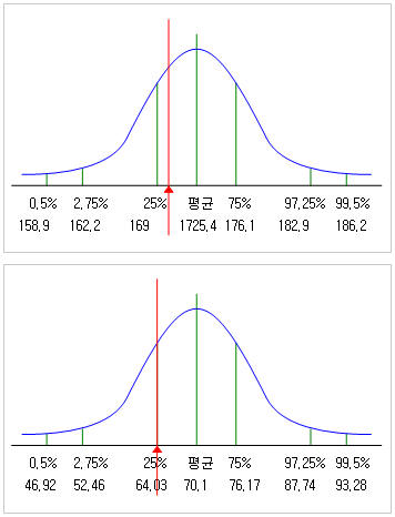 파일:61031.jpg