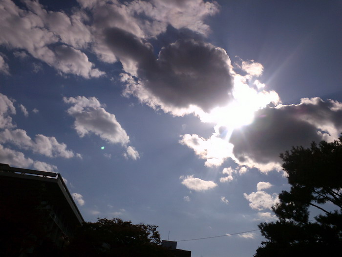 파일:Sky30.jpg