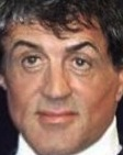 파일:Face-stallone-1.png