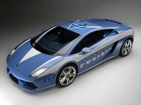 파일:Lambo.jpg