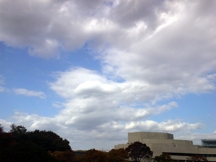 파일:Sky32.jpg