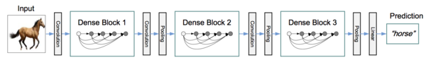 DenseNet.png