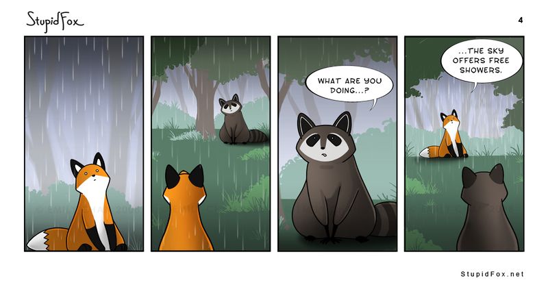파일:Freeshower.jpg